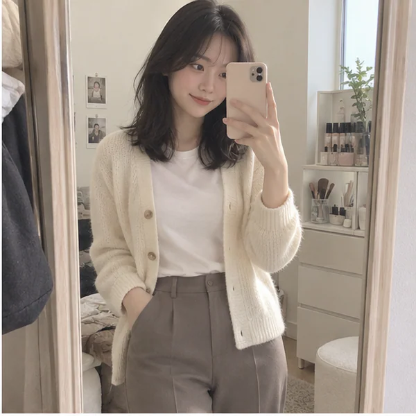 서울 여의 나연 포레스트 안내 이미지