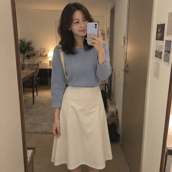 서울 송파 민지 웰니스 안내 이미지