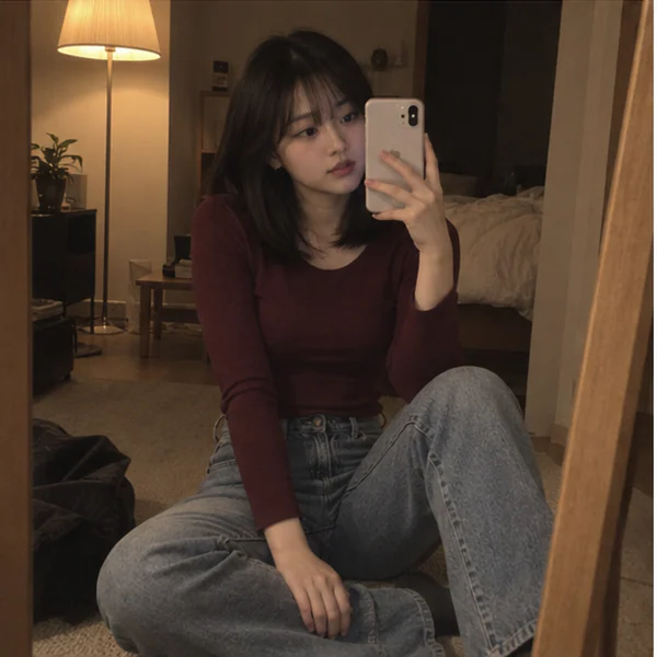 서울 무악 미나 릴랙스 안내 이미지