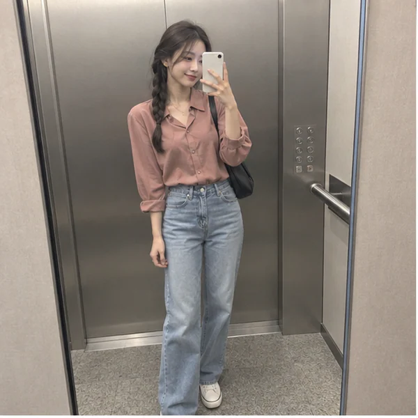 인천 계양 수지 테라피 안내 이미지