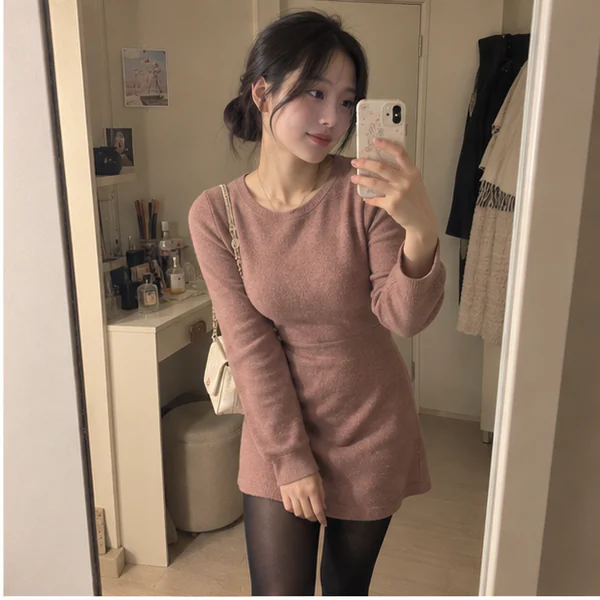 구미 신평 하린 포레스트 안내 이미지
