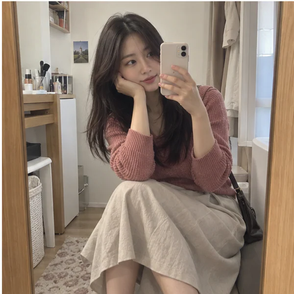 구리 레이 케어 안내 이미지