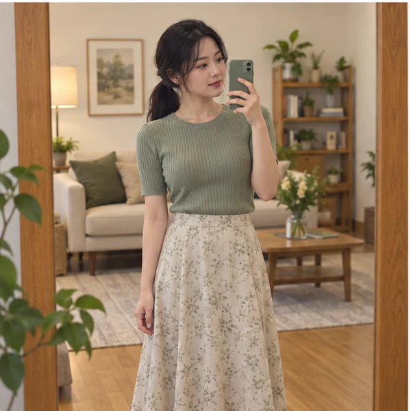 서울 광진 채영 밸런스 안내 이미지
