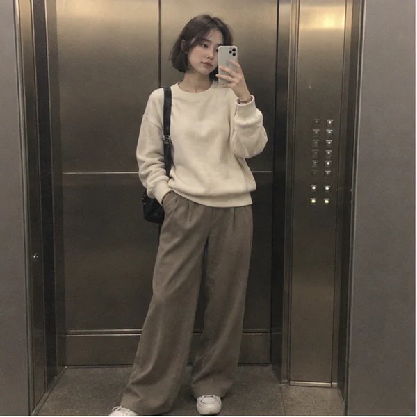 미나 포레스트 대표 안내 이미지