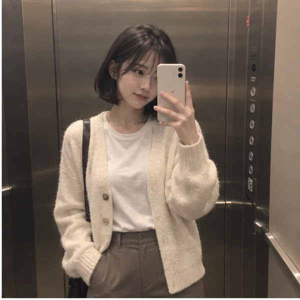 고양 관산 하니 살롱 안내 이미지
