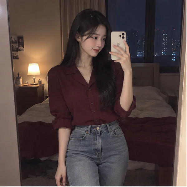 대구 안심 루나 릴랙스 안내 이미지
