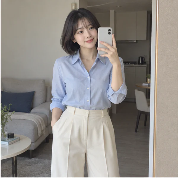 대전 중리 유정 밸런스 안내 이미지