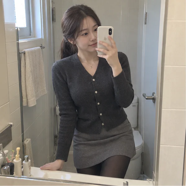 천안 백석 닝닝 케어 안내 이미지