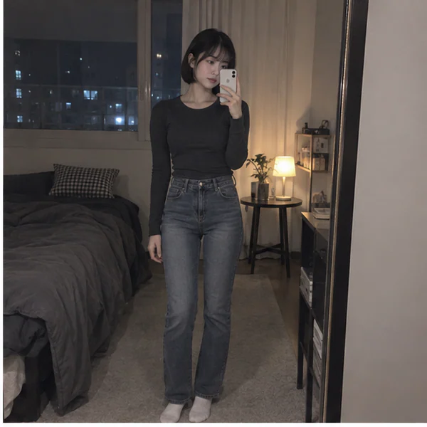 대전 용전 유진 아로마 안내 이미지