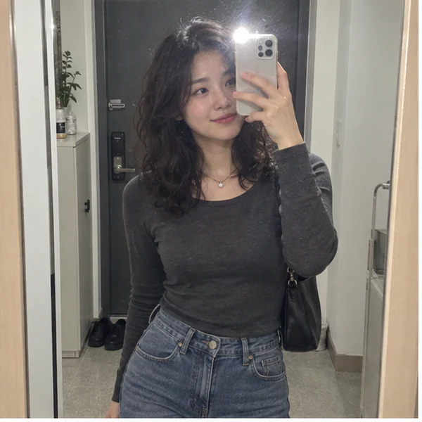 서울 도봉 설현 홈타이 안내 이미지