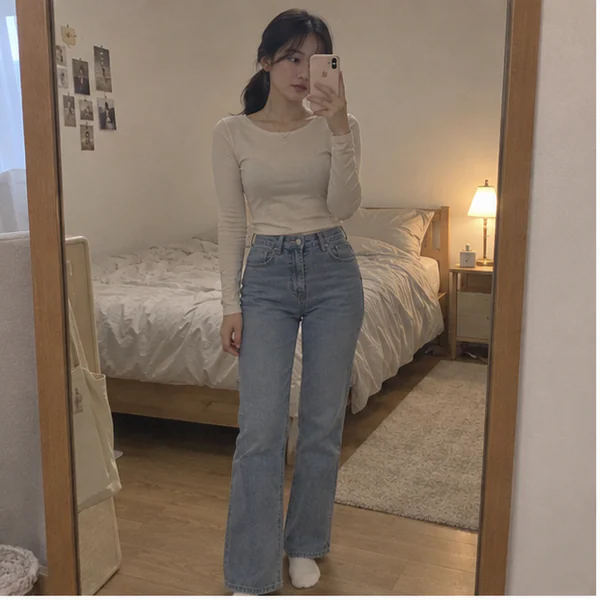 수원 영화 하니 웰니스 안내 이미지