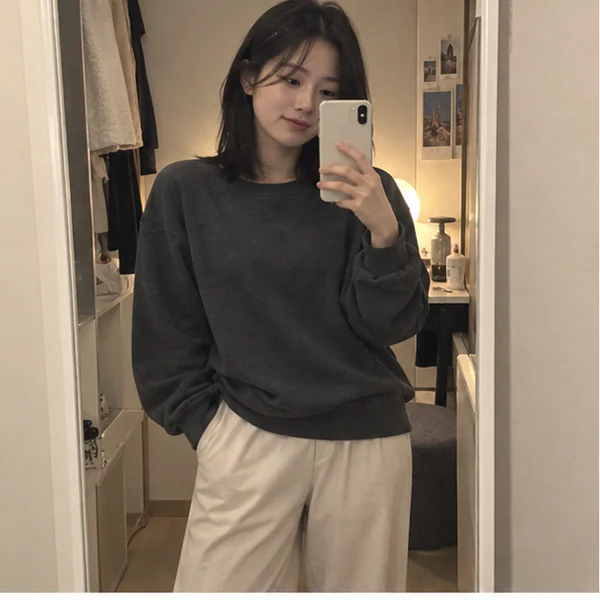 제니 릴랙스 대표 안내 이미지