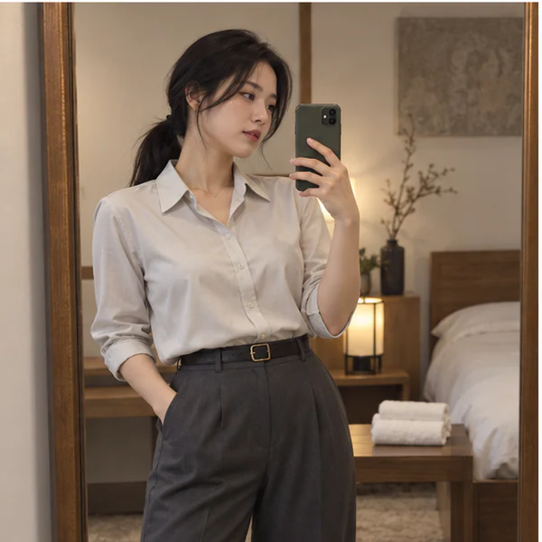 의정부 보미 스튜디오 안내 이미지