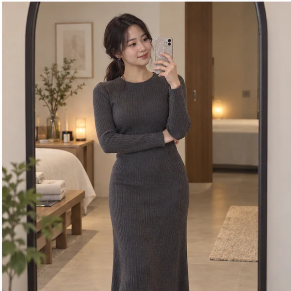 유진 라운지 대표 안내 이미지