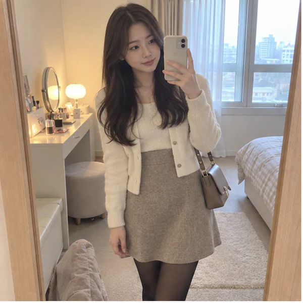 서울 청량리 나나 홈타이 안내 이미지