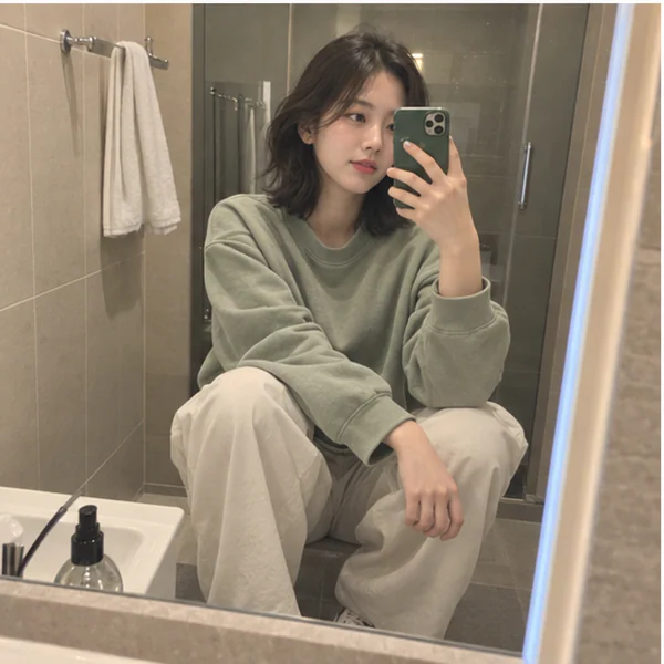 서울 강남 루나 라운지 안내 이미지
