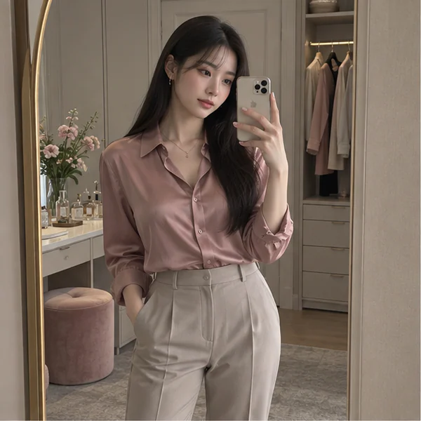 서울 오금 솔라 아로마 안내 이미지