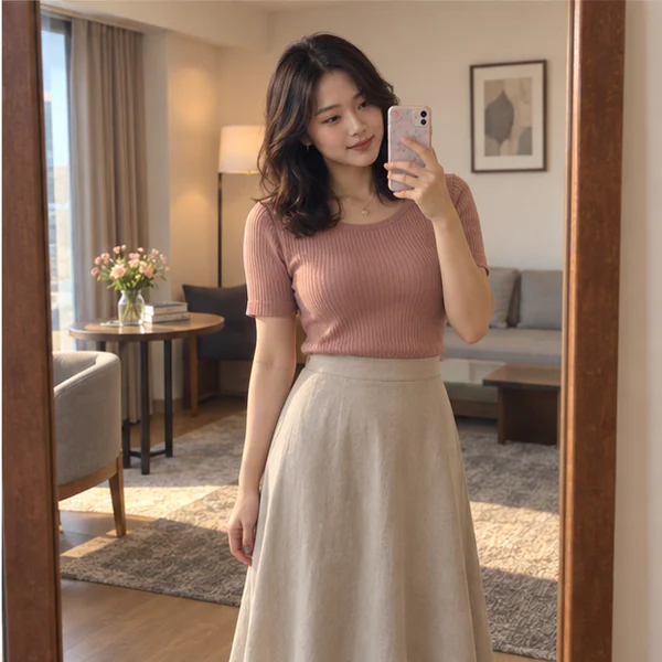 구미 광평 하린 아로마 안내 이미지
