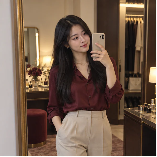 성남 단대 리사 릴랙스 안내 이미지