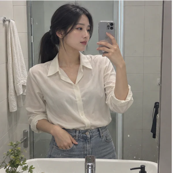 전주 은비 밸런스 안내 이미지