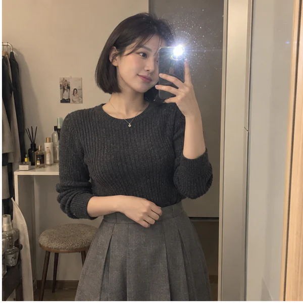대전 학하 하니 릴랙스 안내 이미지