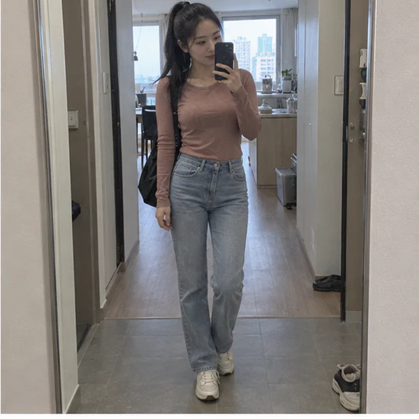 서울 구로 수지 가든 안내 이미지