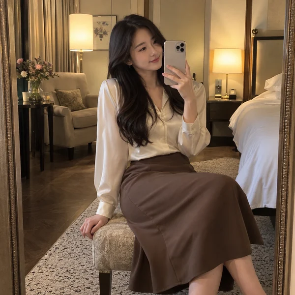 서울 서초 문별 밸런스 안내 이미지