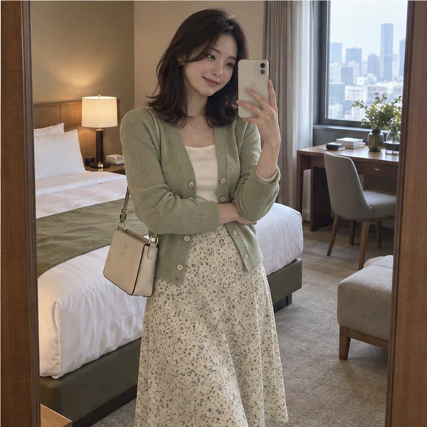 평택 신장 보미 케어 안내 이미지