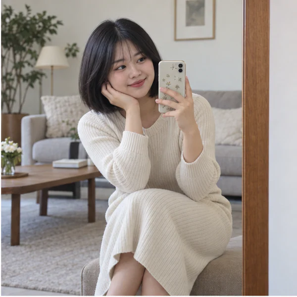 서울 가회 라엘 웰니스 안내 이미지