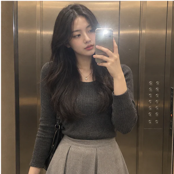 의정부 가능 원영 살롱 안내 이미지
