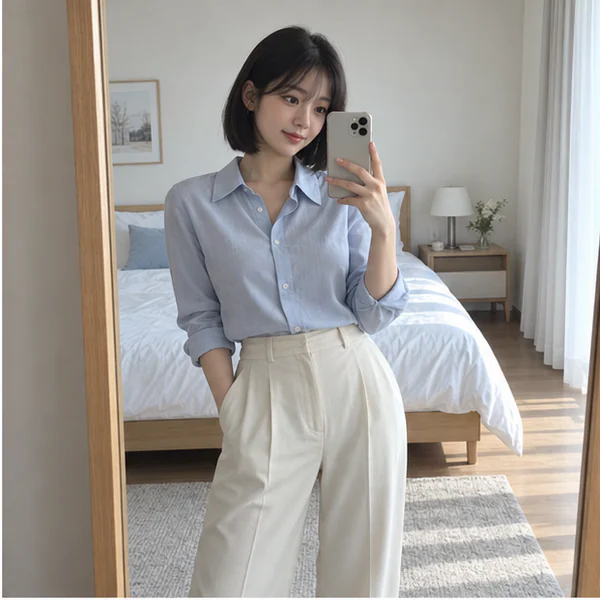 대구 두류 루나 가든 안내 이미지