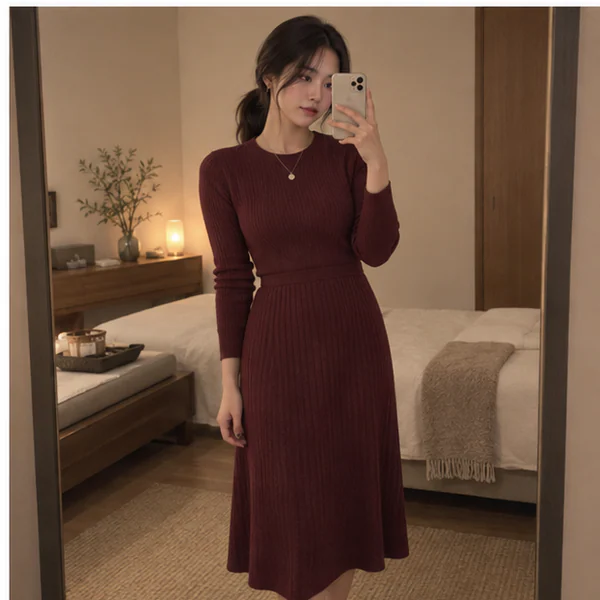 다현 케어 대표 안내 이미지