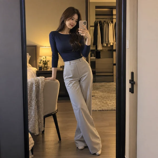 루나 밸런스 대표 안내 이미지