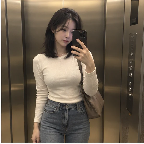 화성 반월 가을 밸런스 안내 이미지