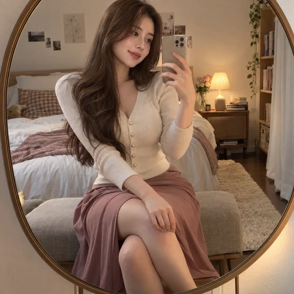 서울 송파 클로이 스튜디오 안내 이미지