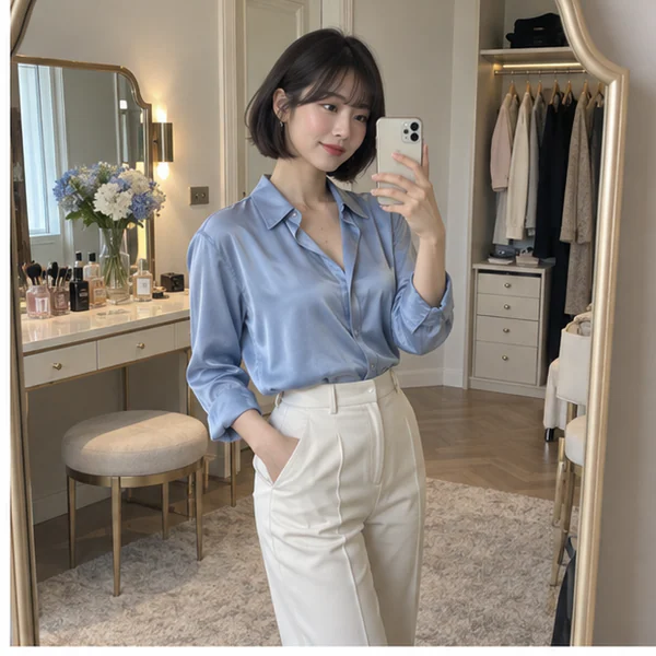 서울 왕십리 하영 아로마 안내 이미지