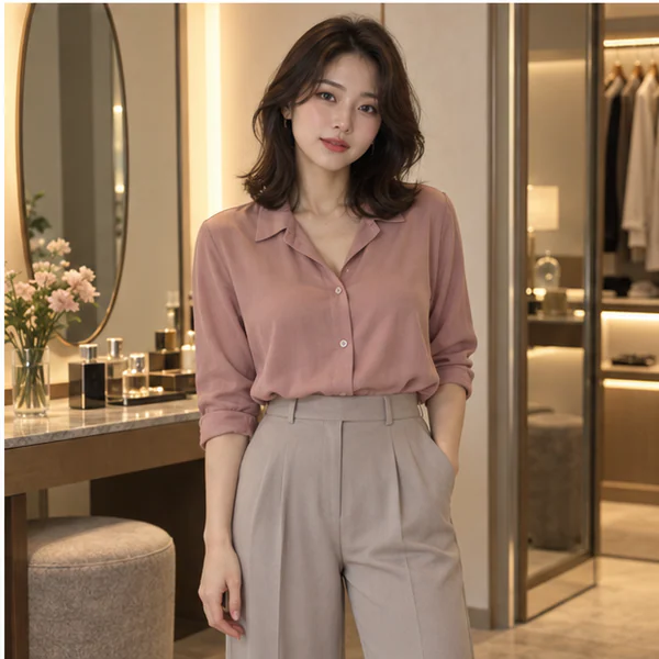 안양 관양 윈터 라운지 안내 이미지