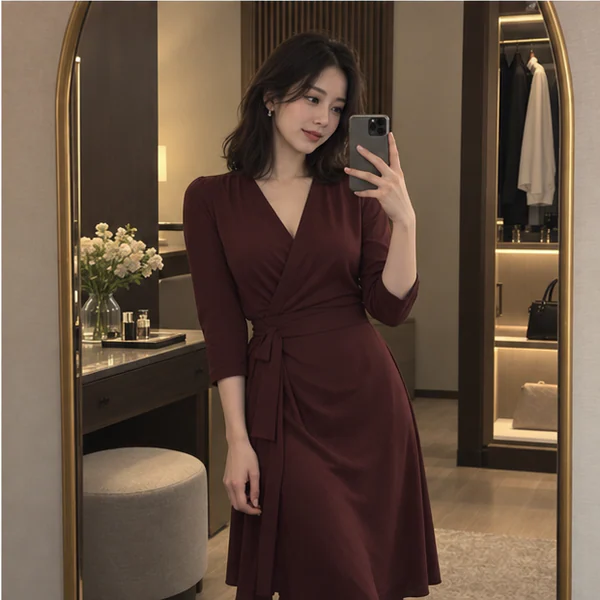 서울 양천 하린 웰니스 안내 이미지