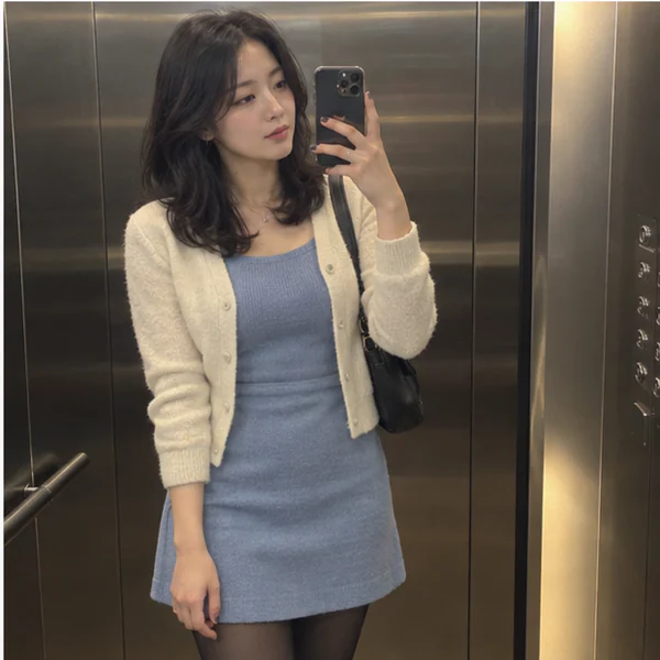 대전 괴정 닝닝 밸런스 안내 이미지