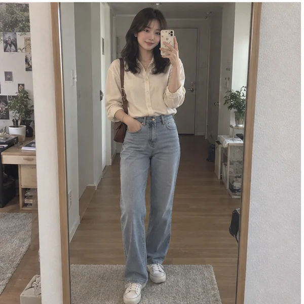 안양 평안 제니 릴랙스 안내 이미지