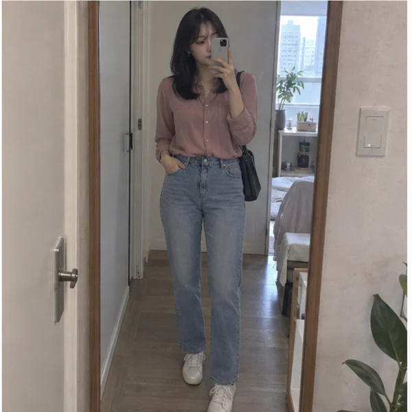 서울 옥수 아델 포레스트 안내 이미지