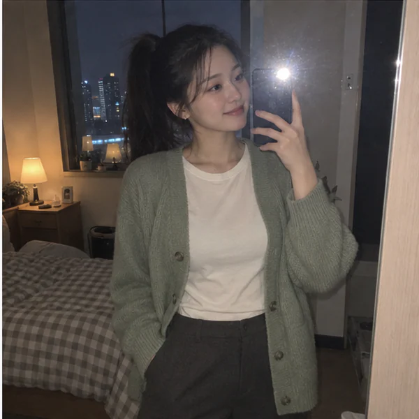 안양 유정 라운지 안내 이미지