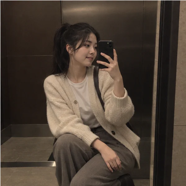 파주 효정 스튜디오 안내 이미지