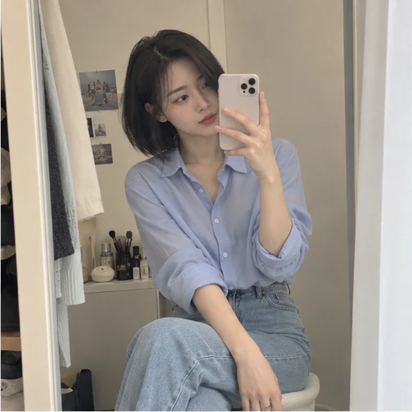 서울 장충 루나 스튜디오 안내 이미지