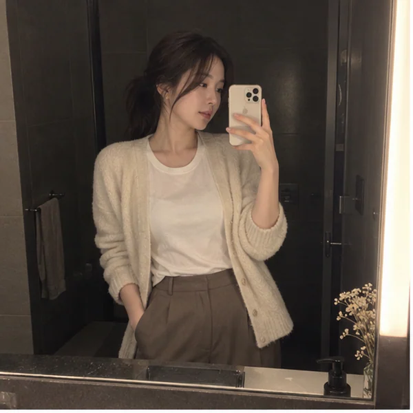 서울 을지로 마리 살롱 안내 이미지
