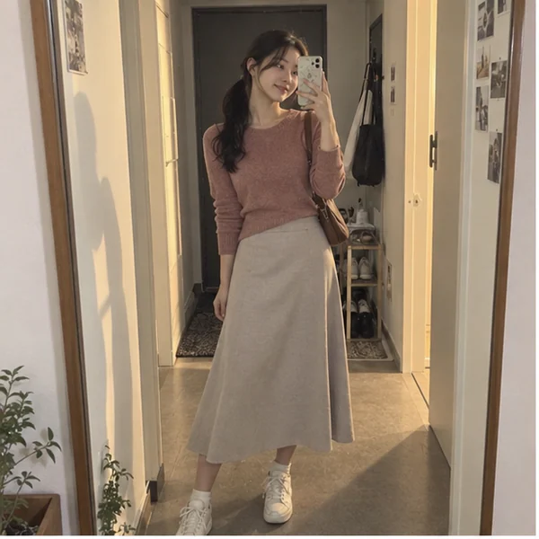 서울 도봉 윈터 살롱 안내 이미지