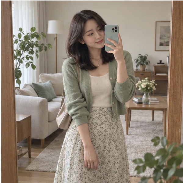 서울 혜리 가든 안내 이미지