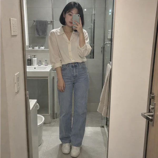 서울 서원 세리 릴랙스 안내 이미지