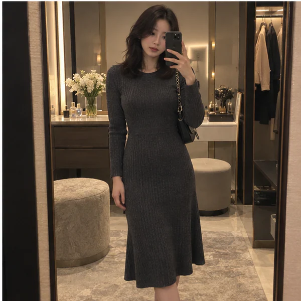 서울 동대문 지효 포레스트 안내 이미지