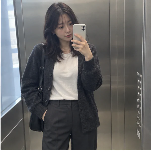 서울 강서 미나 케어 안내 이미지